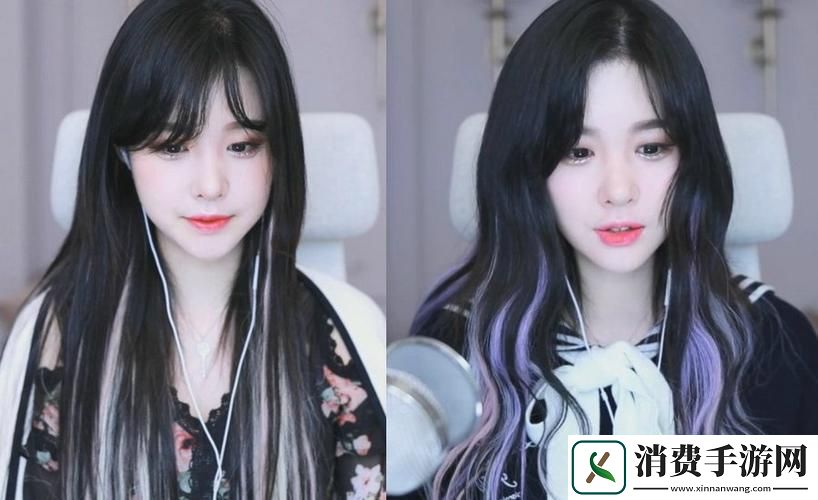 仙踪林嗨翻全场