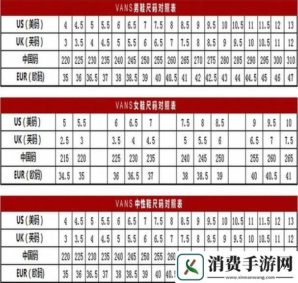 "码界独角戏：亚洲ABC-pk-欧洲XYZ-笑看风云起"