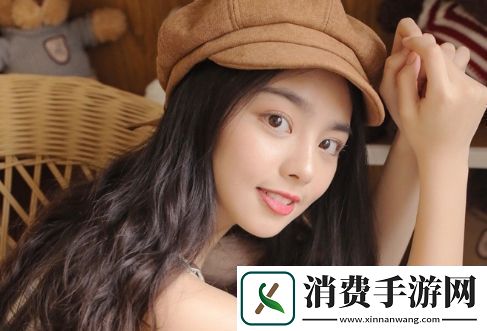 老公亲我的小花园最火的一句