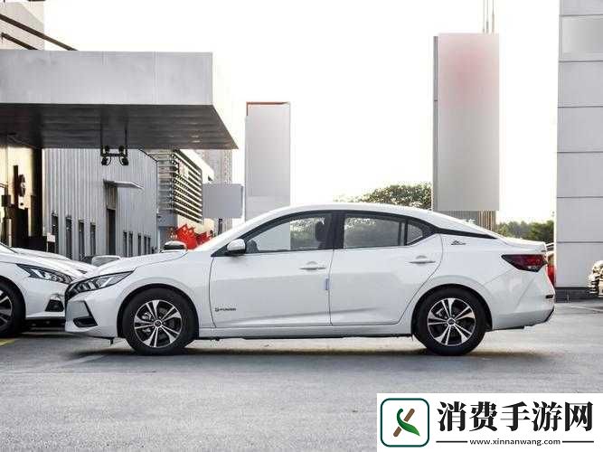 精品日产A一卡2卡3卡4卡3卡