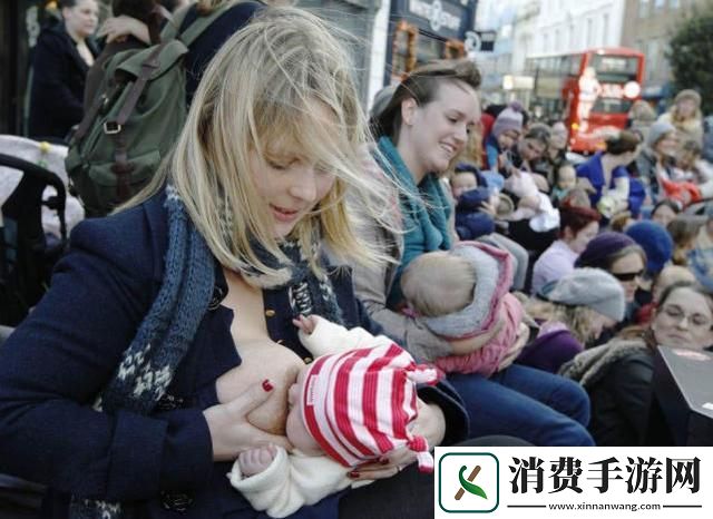 "萌宝「食」代：另辟蹊径的HPO喂养法则"