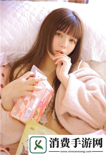 兔子先生传媒文化作品