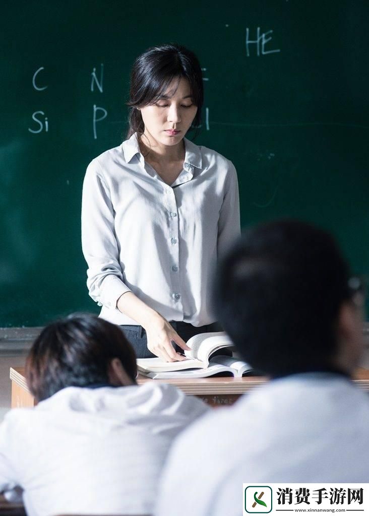 时尚界的新风暴