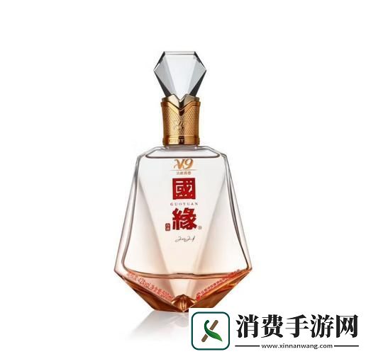 瓜熟蒂落-国品V9翻车现场