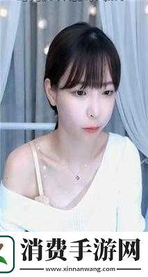 欧亚尺码专线欧洲