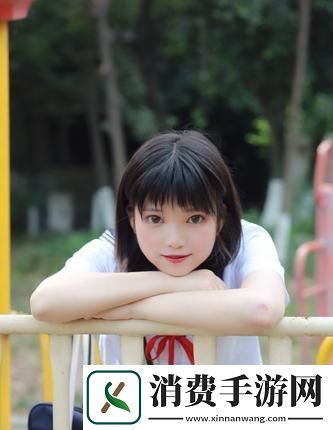 已满18点此自动转m329