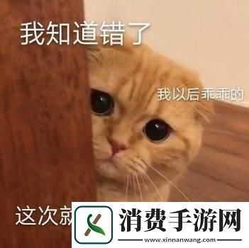 “笑不语