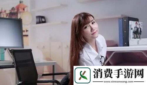 三年在线观看免费大全哔哩哔哩网友