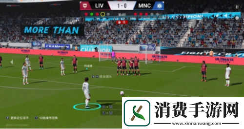 限时招募上线防守大闸