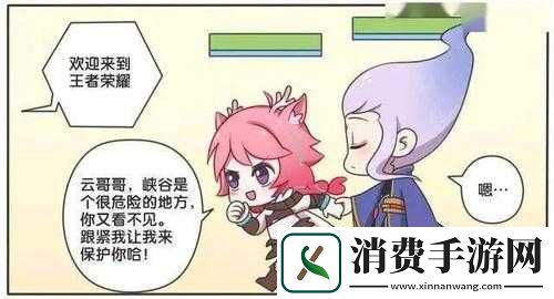 王者荣耀瑶被淦到流泪超震撼视频