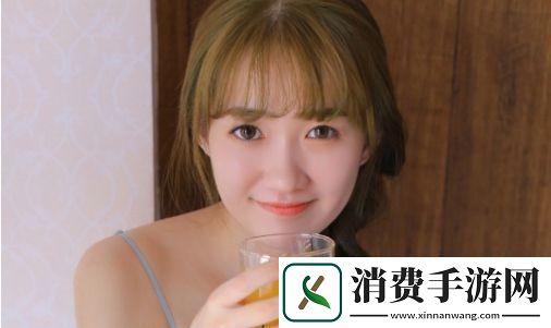 we带嘟噜嘟噜嘟噜啊耶啊耶