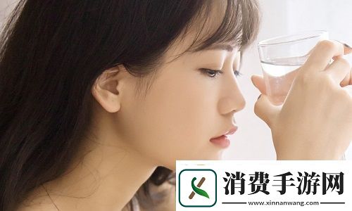 x9x9x9x9任意槽2024免费