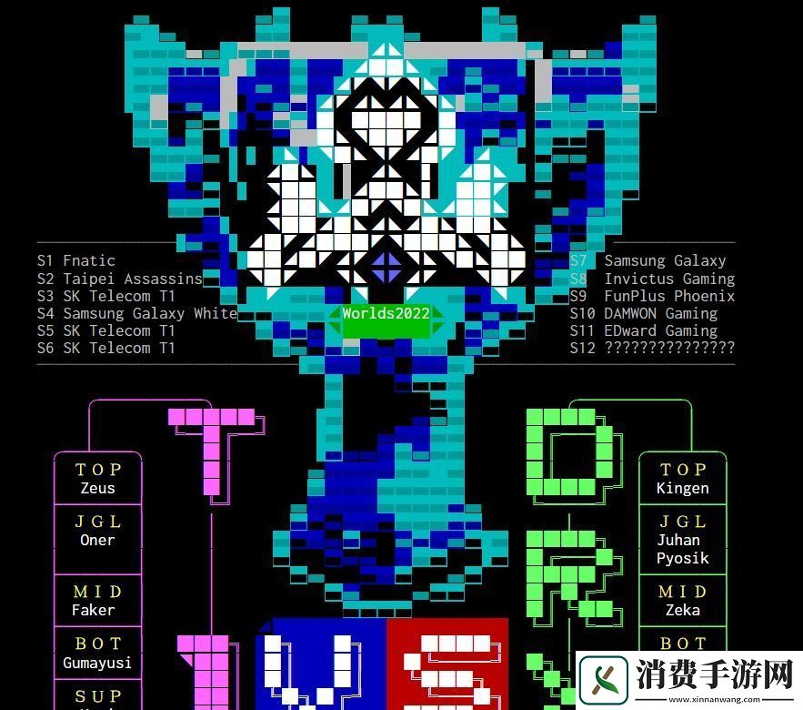 PTT热议DRX扳回一局