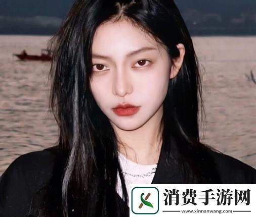 9.1视频极速版下载安装一步到位