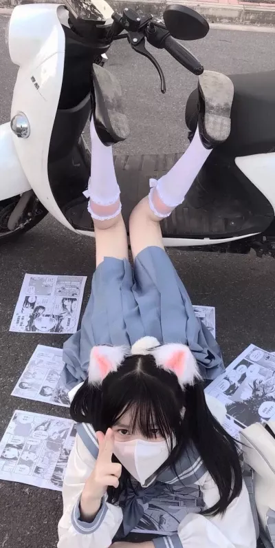 男生女生一起嗟嗟嗟很痛真人