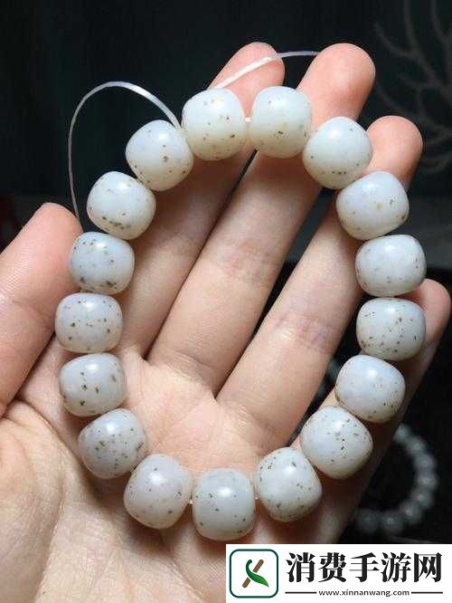 杨大壮和田桂花的第二十九