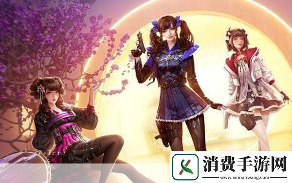 手游新视界跨界盛况！理想汽车热销引爆玩家热议L系列车型佳绩助力手游新潮流