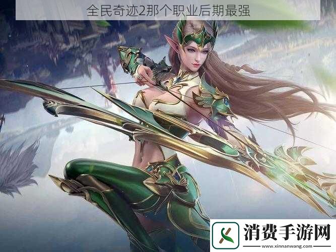 全民奇迹2那个职业后期最强