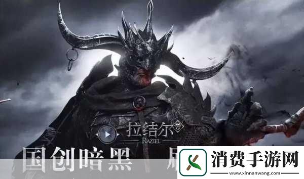 手游新视界微信划线阅读引热议腾讯灰度测试下的玩家心声