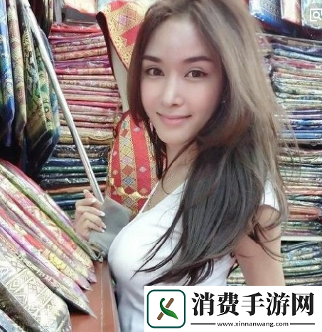 成品人、精品人有何区别