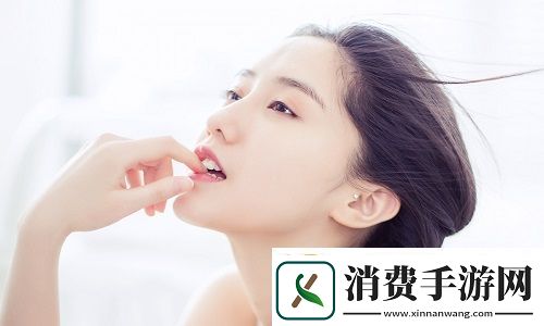 精华区二区区别88888