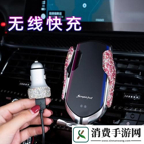 亚洲精华-国产神液-疗效神奇
