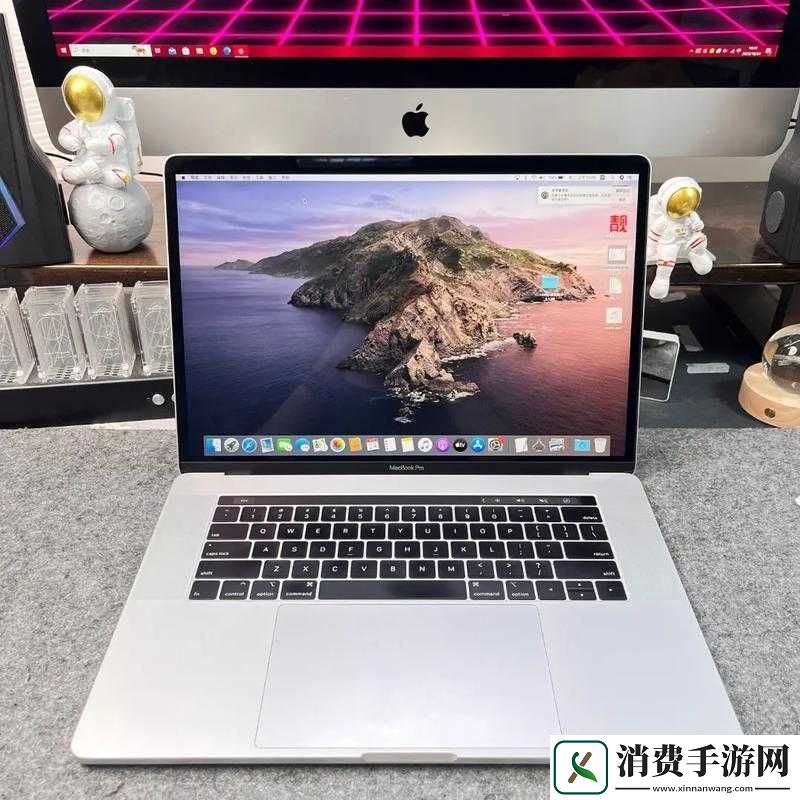 18岁MacBookPro高清功能畅享极致体验