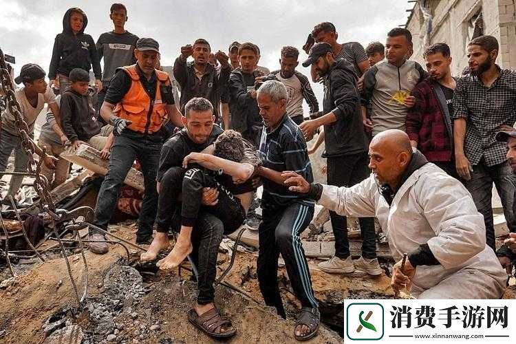 群星种族灭绝BUG解析及反叛人口处理