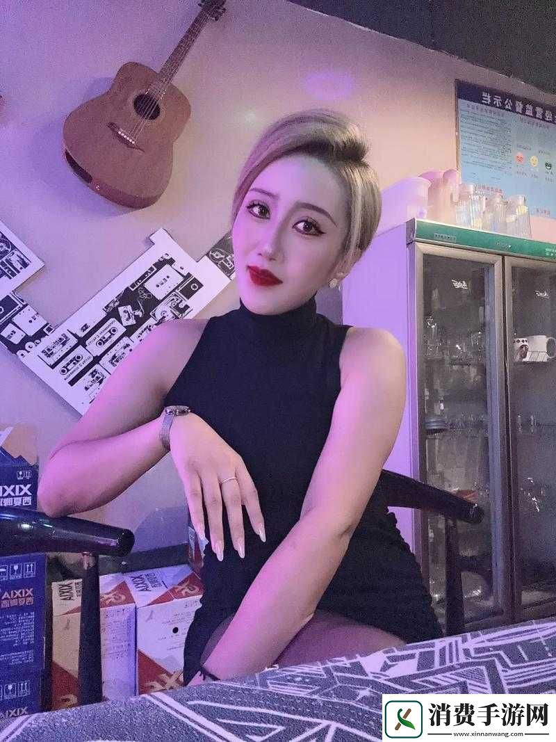 dj女发出嗯嗯叫声相关内容