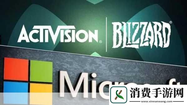 微软索尼携手使命召唤PlayStation独享十年盛宴
