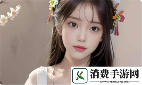 左右为难1v3陈今今