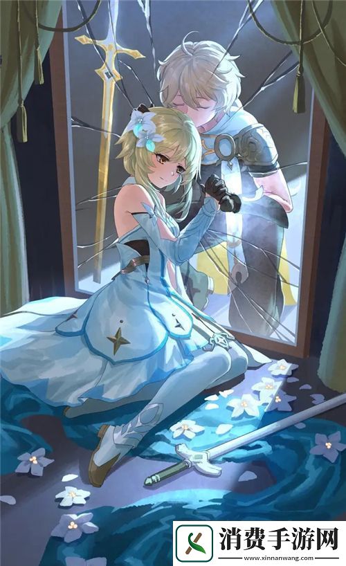 老子这几天都要憋疯了