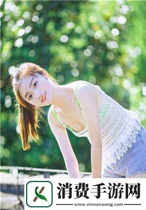 播放么么么么么么么么回归上线！网友