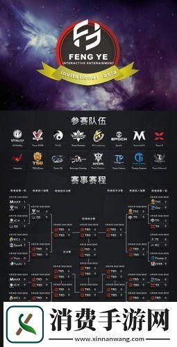 IG狂潮！2018年那日冲顶