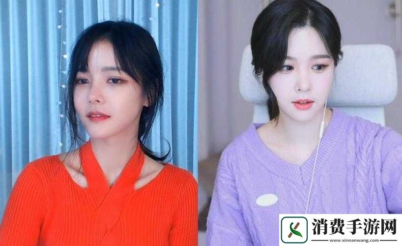 九一果冻制品厂最新电视剧红桃