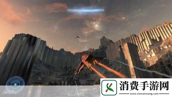 独家揭秘微软意外助攻Switch2新情报引爆手游玩家热议狂潮！
