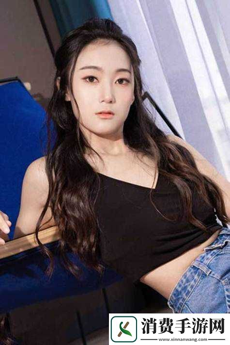 如饥似渴LA.VORACE