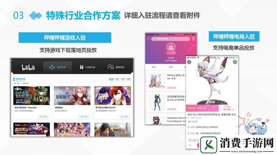 “哔哩哔哩推广-惊吓背后是喜是忧-”