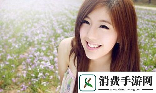 亚洲经典一曲二曲三曲：深度分析传统乐曲对当今音乐创作的启发!