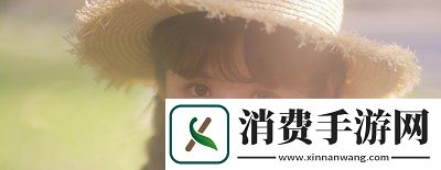 女方用嘴巴吃鸡的吉尼斯世界纪录