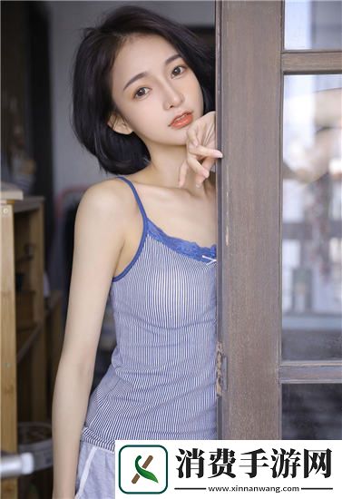 中国东方XXXXXLmedjyfBD