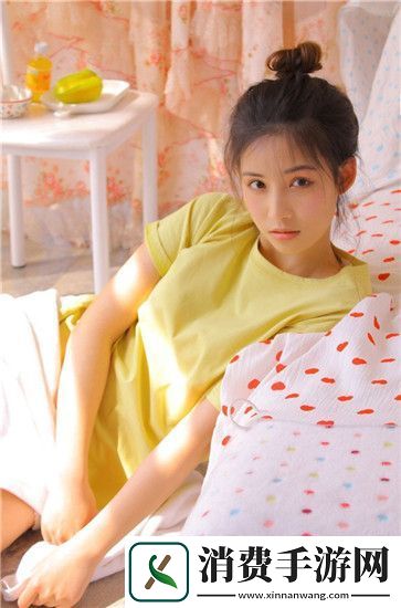 少女たちよ观看动漫第四集免费