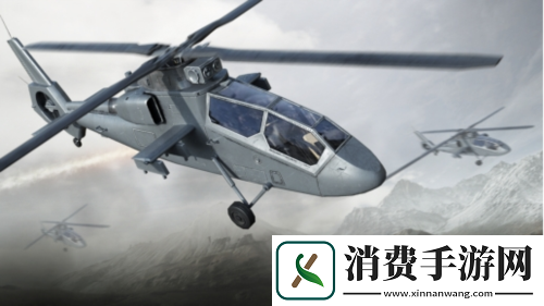 巅峰坦克12月14日战场龙神—“入云龙”直20