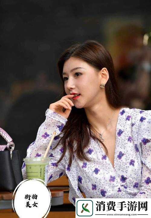 亚洲精品国产**久久久