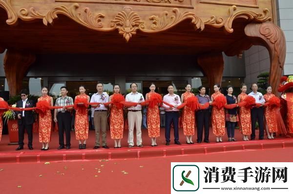 “老周孙琳”热议背后