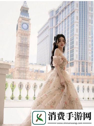 成品人和精品人的区别三叶草