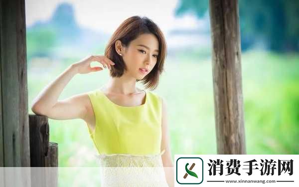 人畜禽CORPORATION最新版本：您想了解拓展人畜禽CORPORATION最新版本有哪些新功能吗