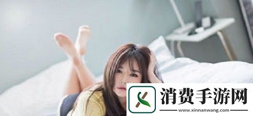 多人高HP系统古代