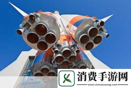 手游新视界日本火箭引擎爆炸震撼瞬间灵感碰撞星际征途新挑战！