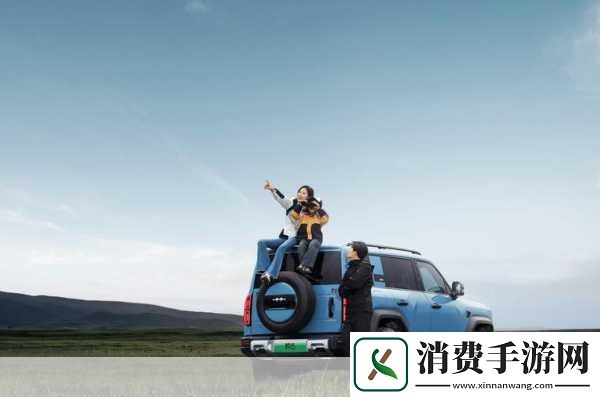 手游新视界宏碁携手AMDRX7600性价比风暴席卷而来！